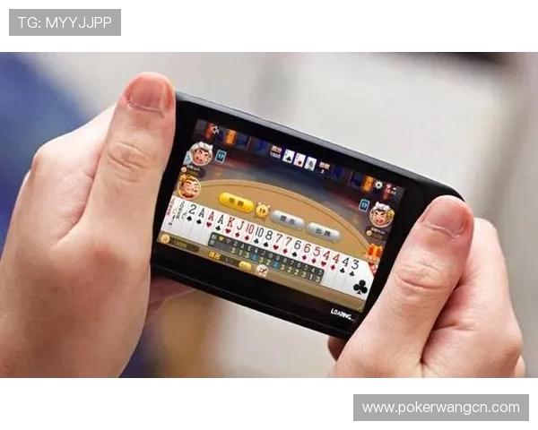 PG娱乐棋牌未来发展趋势预测，行业专家为你解析线上棋牌的前景