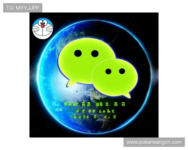 一号棋牌室如何保障玩家的账号安全与隐私保护全面指南