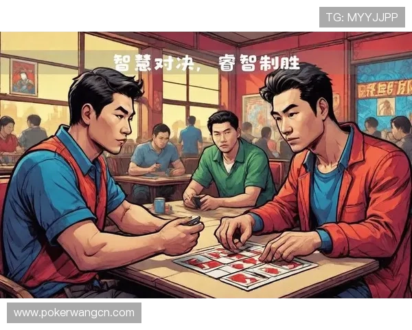 乐游棋牌app多种游戏模式推荐，满足不同玩家的休闲娱乐和竞技需求
