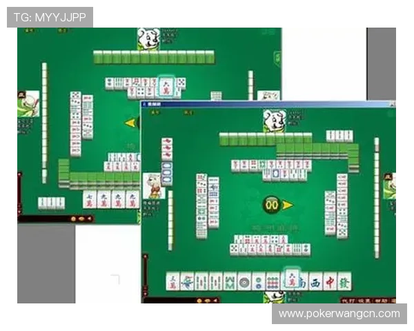 大连娱网棋牌完整版常见问题解答与客服支持，解决你的所有游戏疑问