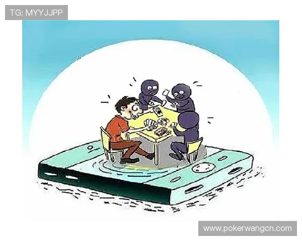 天添棋牌app下载安装后如何快速注册登录享受丰富游戏内容