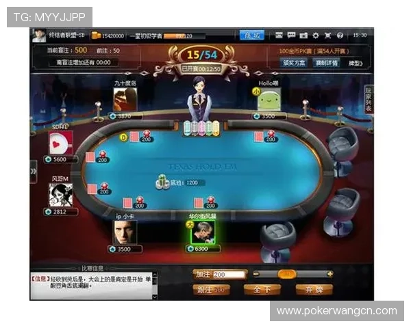 如何选择优质的真人视讯棋牌游戏,专业分析帮助你提升游戏胜率与体验感 如何选择优质的真人视讯棋牌游戏,专业分析帮助你提升游戏胜率与体验感