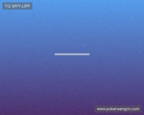 星空娱乐棋牌苹果版多样化的游戏模式,满足不同玩家的娱乐偏好 星空娱乐棋牌苹果版多样化的游戏模式,满足不同玩家的娱乐偏好