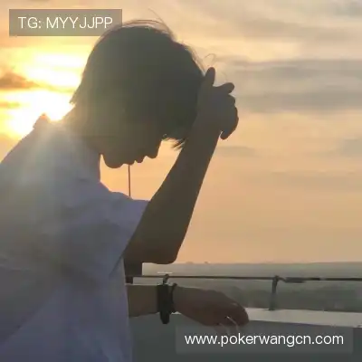 褚笛婕