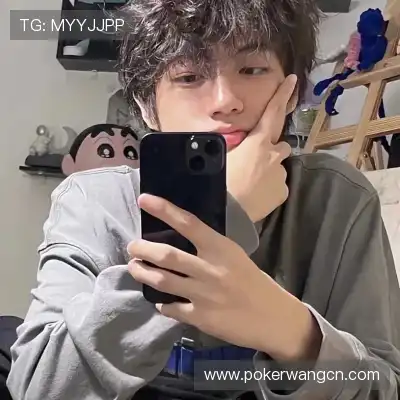 萧辰泽